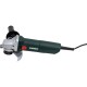 УШМ METABO W650-125 603602010
