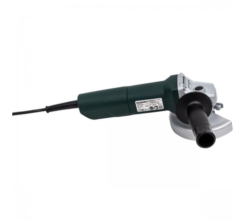 УШМ METABO W650-125 603602010