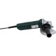 УШМ METABO W650-125 603602010