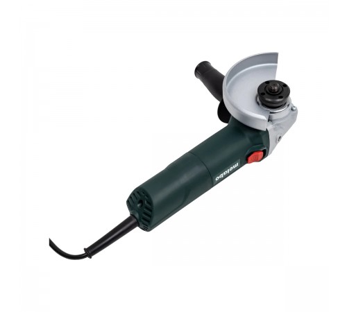 УШМ METABO W650-125 603602010