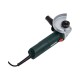 УШМ METABO W650-125 603602010