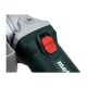 УШМ METABO W650-125 603602010