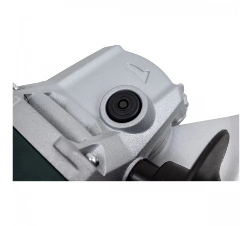 УШМ METABO W650-125 603602010