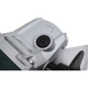 УШМ METABO W650-125 603602010