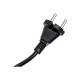 УШМ METABO W650-125 603602010