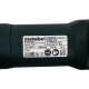 УШМ METABO W650-125 603602010