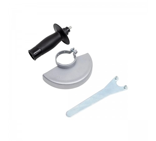 УШМ METABO W650-125 603602010
