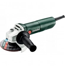 УШМ METABO W650-125 603602010