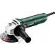 УШМ METABO W650-125 603602010