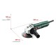 УШМ METABO W650-125 603602010
