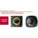 УШМ METABO W650-125 603602010