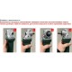 УШМ METABO W650-125 603602010