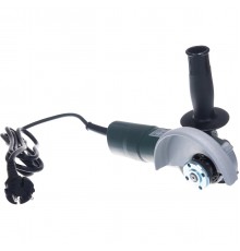 УШМ METABO W750-125 603605010