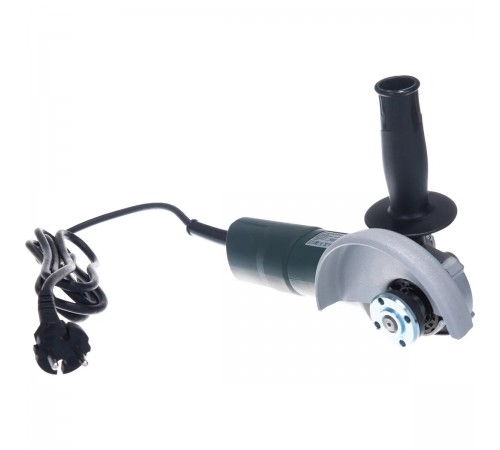 УШМ METABO W750-125 603605010
