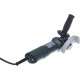 УШМ METABO W750-125 603605010