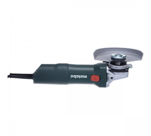 УШМ METABO W750-125 603605010