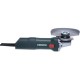 УШМ METABO W750-125 603605010