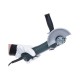 УШМ METABO W750-125 603605010