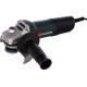УШМ METABO W 850-125 603608010