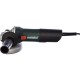 УШМ METABO W 850-125 603608010