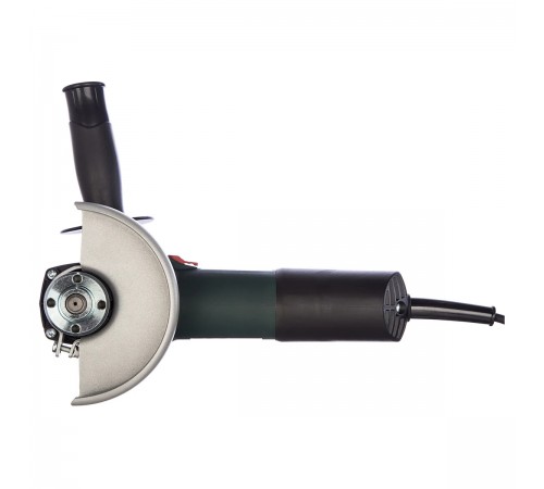 УШМ METABO W 850-125 603608010