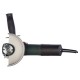 УШМ METABO W 850-125 603608010