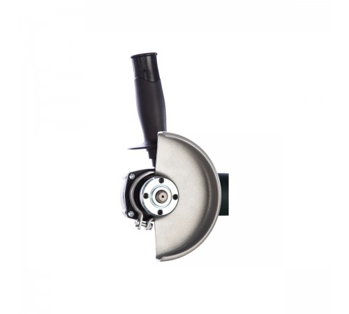 УШМ METABO W 850-125 603608010