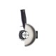 УШМ METABO W 850-125 603608010