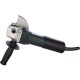 УШМ METABO W 850-125 603608010