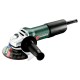 УШМ METABO W 850-125 603608950
