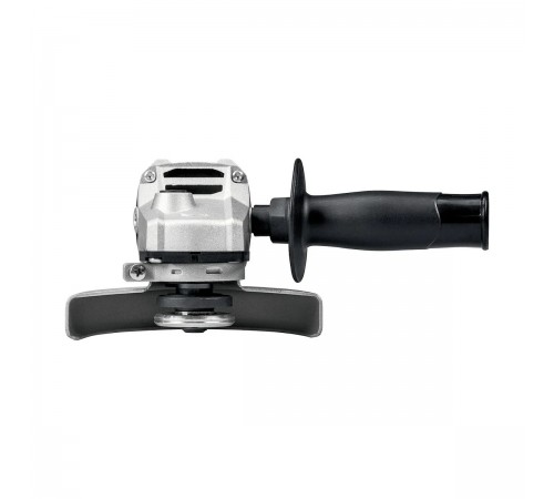 УШМ METABO W 850-125 603608950