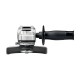 УШМ METABO W 850-125 603608950