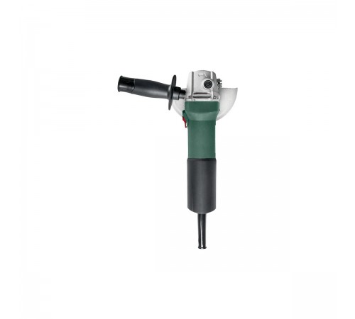 УШМ METABO W 850-125 603608950