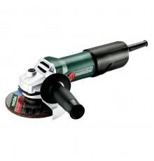 УШМ METABO WEV 850-125 60361100