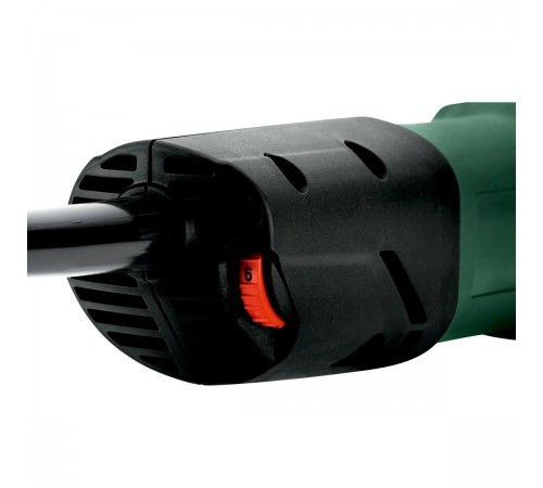 УШМ METABO WEV 850-125 60361100