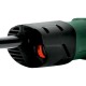 УШМ METABO WEV 850-125 60361100