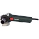 УШМ METABO W 1100-125 603614010