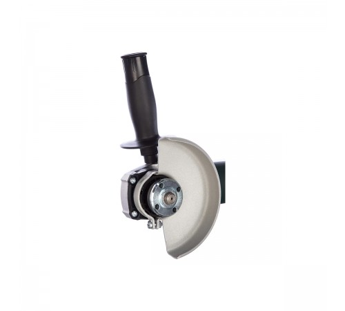 УШМ METABO W 1100-125 603614010
