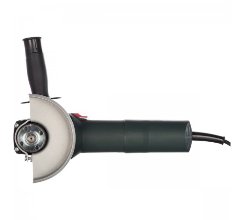 УШМ METABO W 1100-125 603614010