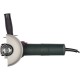 УШМ METABO W 1100-125 603614010