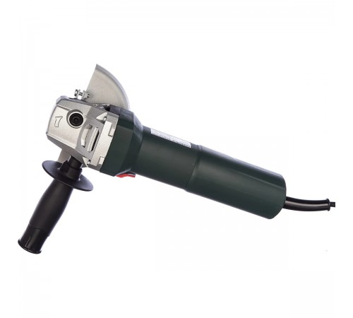 УШМ METABO W 1100-125 603614010