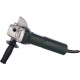 УШМ METABO W 1100-125 603614010