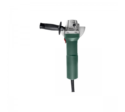 УШМ METABO W 1100-125 603614010