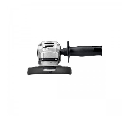 УШМ METABO W 1100-125 603614010