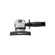УШМ METABO W 1100-125 603614010