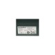 УШМ METABO W 1100-125 603614010