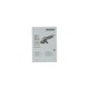 УШМ METABO W 1100-125 603614010