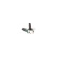 УШМ METABO W 1100-125 603614010
