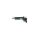 УШМ METABO W 1100-125 603614010