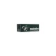 УШМ METABO W 1100-125 603614010
